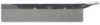 Saw Blade, Extra Fine