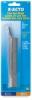 Saw Blade, Fine