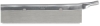 Saw Blade, Medium
