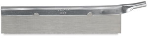 Saw Blade, Medium