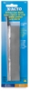 Saw Blade, Coarse