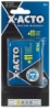 #11, Pkg of 100 Blades
