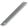 Replacement Blade