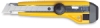 X-Acto <nobr>Snap-Off</nobr> Blade Utility Knife