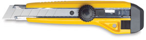 Utility Knife