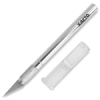 #2 Knife with Cap