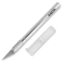 X-Acto #2 Knife
