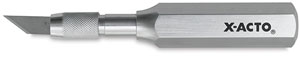 #6 Heavy-Duty Knife