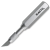 #6 Heavy-Duty Knife