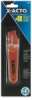 #8 Lightweight Retractable Utility Knife