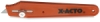 #8 Lightweight Retractable Utility Knife