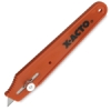 X-Acto #8 Lightweight Retractable Utility Knife