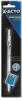 #9 Retractable Knife