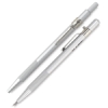 X-Acto #9 Retractable Knife