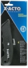 Plastic Retractable Utility Knife