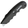 X-Acto Plastic Retractable Utility Knife