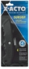 Metal Retractable Utility Knife
