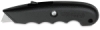 Metal Retractable Utility Knife