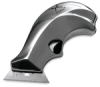 Ergo Utility Knife