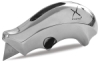 X-Acto Ergo Utility Knife