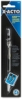 X-Calibre Retractable Pen Knife