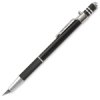 X-Acto X-Calibre Retractable Pen Knife