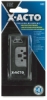 Utility Blade, Package of 15