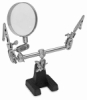 X-Acto Extra Hand Magnifier
