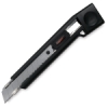 Snap-Off Blade Cutter, Heavy Duty