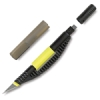 Precision Art Knife