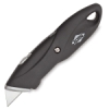 Alvin Premium Utility Knife