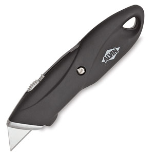 Utility Knife