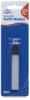 Replacement Blades for Snap Off Cutter, Pkg of 10
