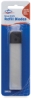 Replacement Blades for Heavy Duty Cutter, Pkg of 8