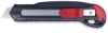 Heavy Duty Blade Cutter