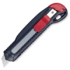 Heavy Duty Blade Cutter