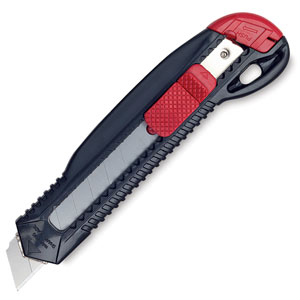 Heavy Duty Blade Cutter