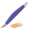 Fiskars Softgrip Craft Knife