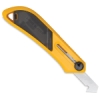 Olfa Retractable Plastic and Laminate Cutter