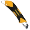 Heavy-Duty Auto-Lock Utility Knife