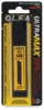 UltraMax Blades, Package of 5