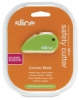 Ceramic Safety Cutter
