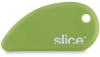 Ceramic Safety Cutter