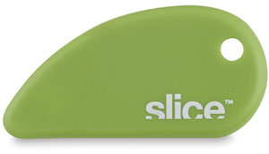 Ceramic Safety Cutter