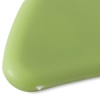 Ceramic Safety Cutter, Blade Detail