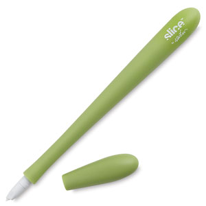 Ceramic Precision Cutter
