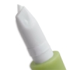 Ceramic Precision Cutter, Blade Detail