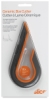 Ceramic Box Cutter