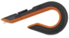 Slice Cutters