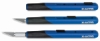 Retract-A-Blade #1 Knife